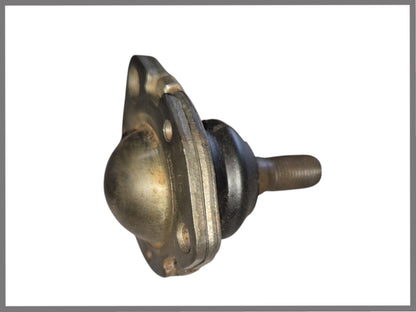 Lower right ball joint – Renault 4 – OEM 0981724600