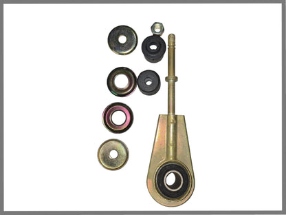 stabilistatorset - Renault 20 - Renault 30 - OEM 7701458262
