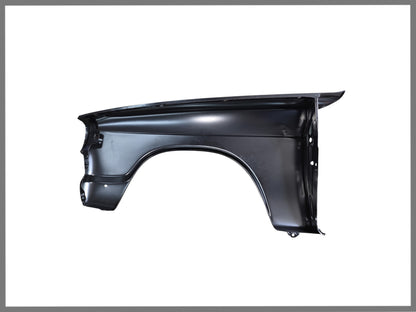 Mudguard right - Renault 16 - OEM 7701515394 - New