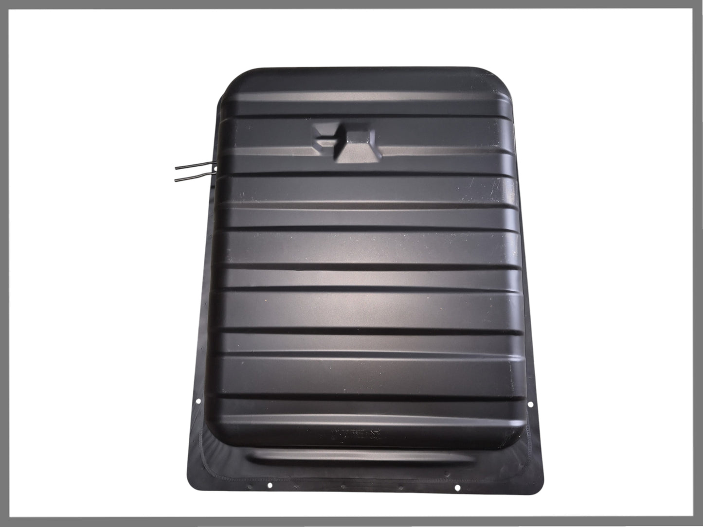 Réservoir à carburant - Renault 16 - OEM - 7701542074