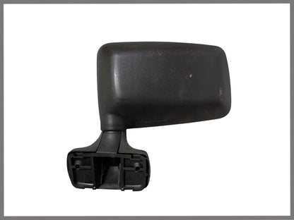 Outside mirror left - OEM 7701349433
