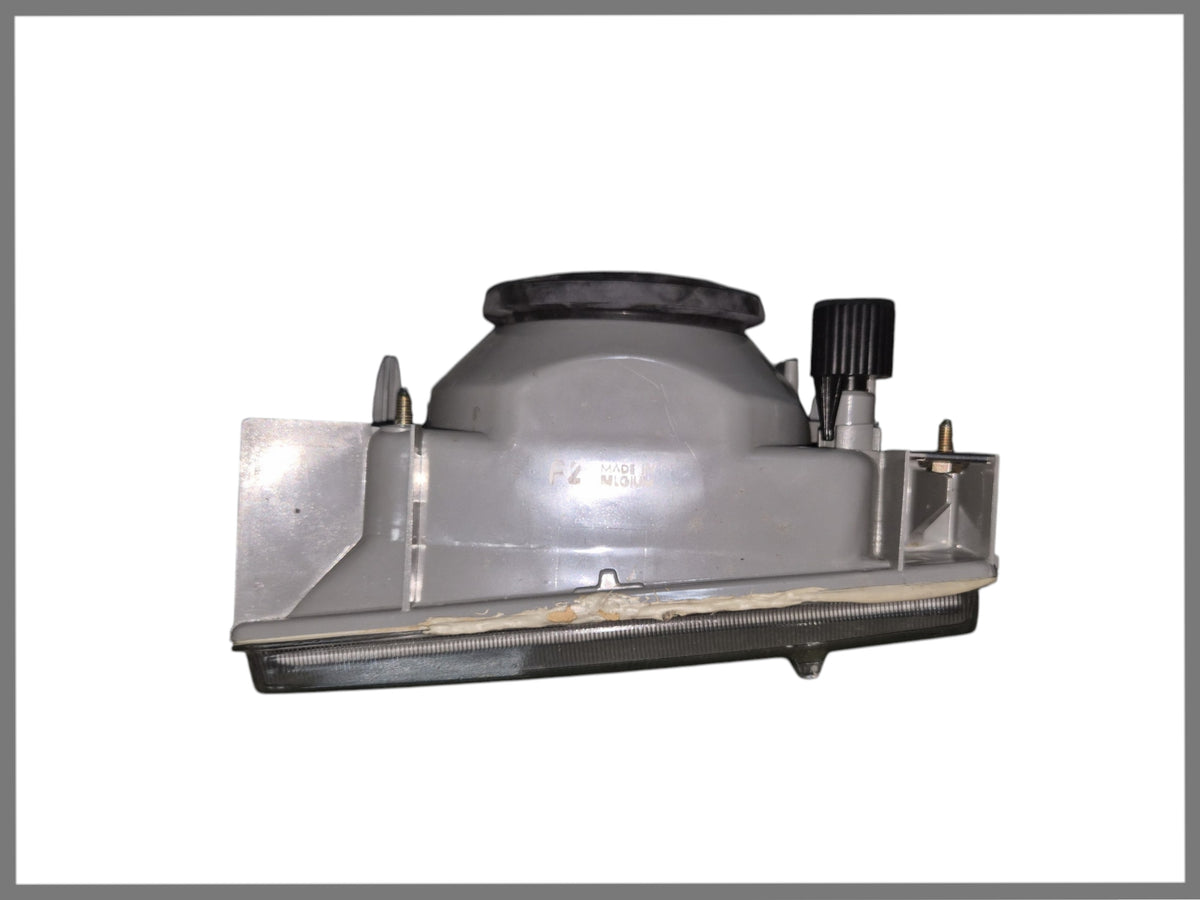 Koplamp voorzijde links - Renault 9 - OEM 7700682921