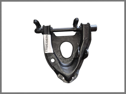 Onderste draagarm links (Excl: € 250,00 borg voor inruil) – Renault 16 – OEM 7700530029