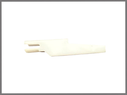 Clip de fixation toit ouvrant - Renault 20 - Renault 30 - OEM 7700654893