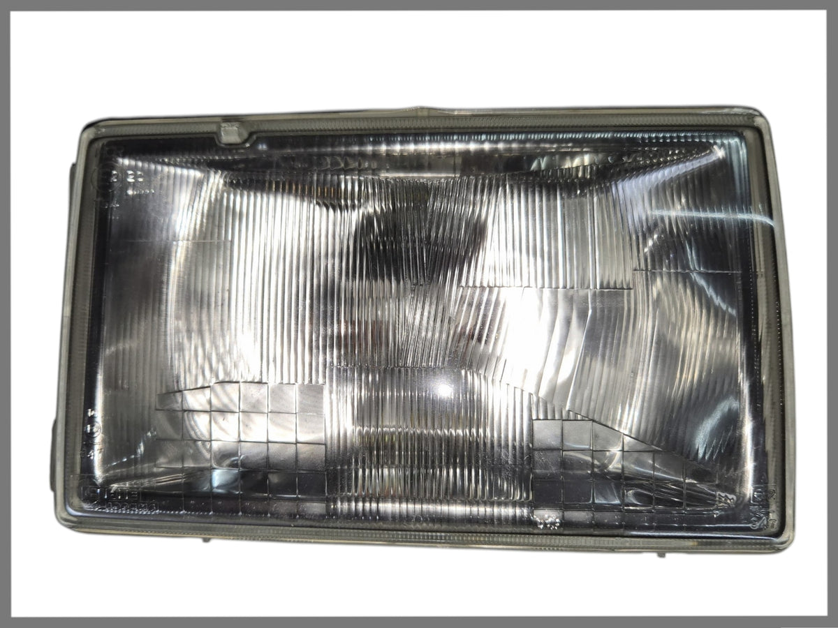 Scheinwerferlampe (gelb 45 W) – OEM 7703097174
