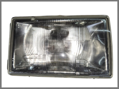 Scheinwerferlampe (gelb 45 W) – OEM 7703097174
