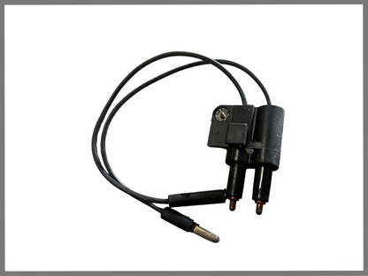 Snelheid contact - Renault 20 - Renault 30 - OEM 7700684272