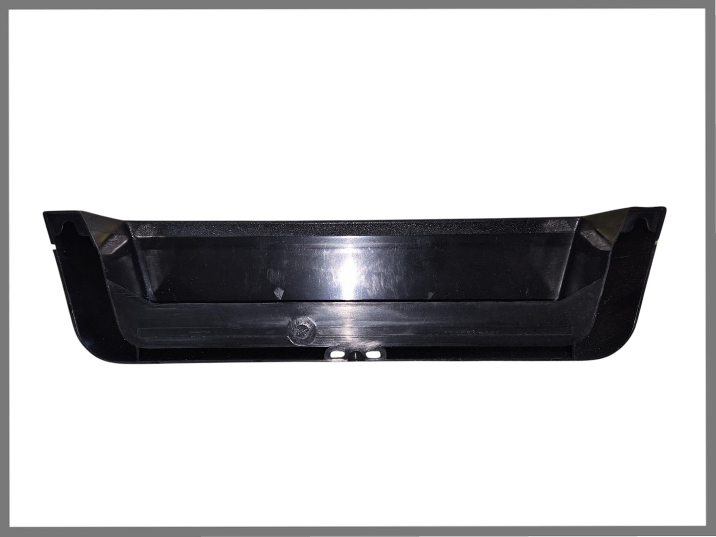 Opbergvak deur - Renault 9 - Renault 11 - OEM 7700648882