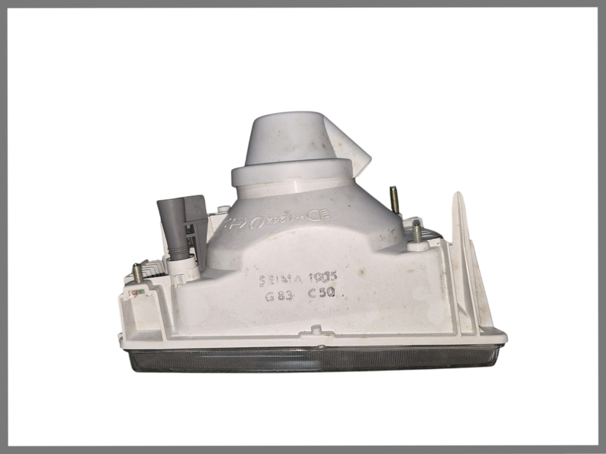 Faro delantero derecho - Renault 9 - OEM 7701030541