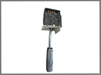 Indicator  - Renault 5 - Renault Express - Renault 9 - OEM 7701349418