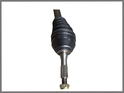Aandrijfas - Renault 18 GTL - OEM 7701348152
