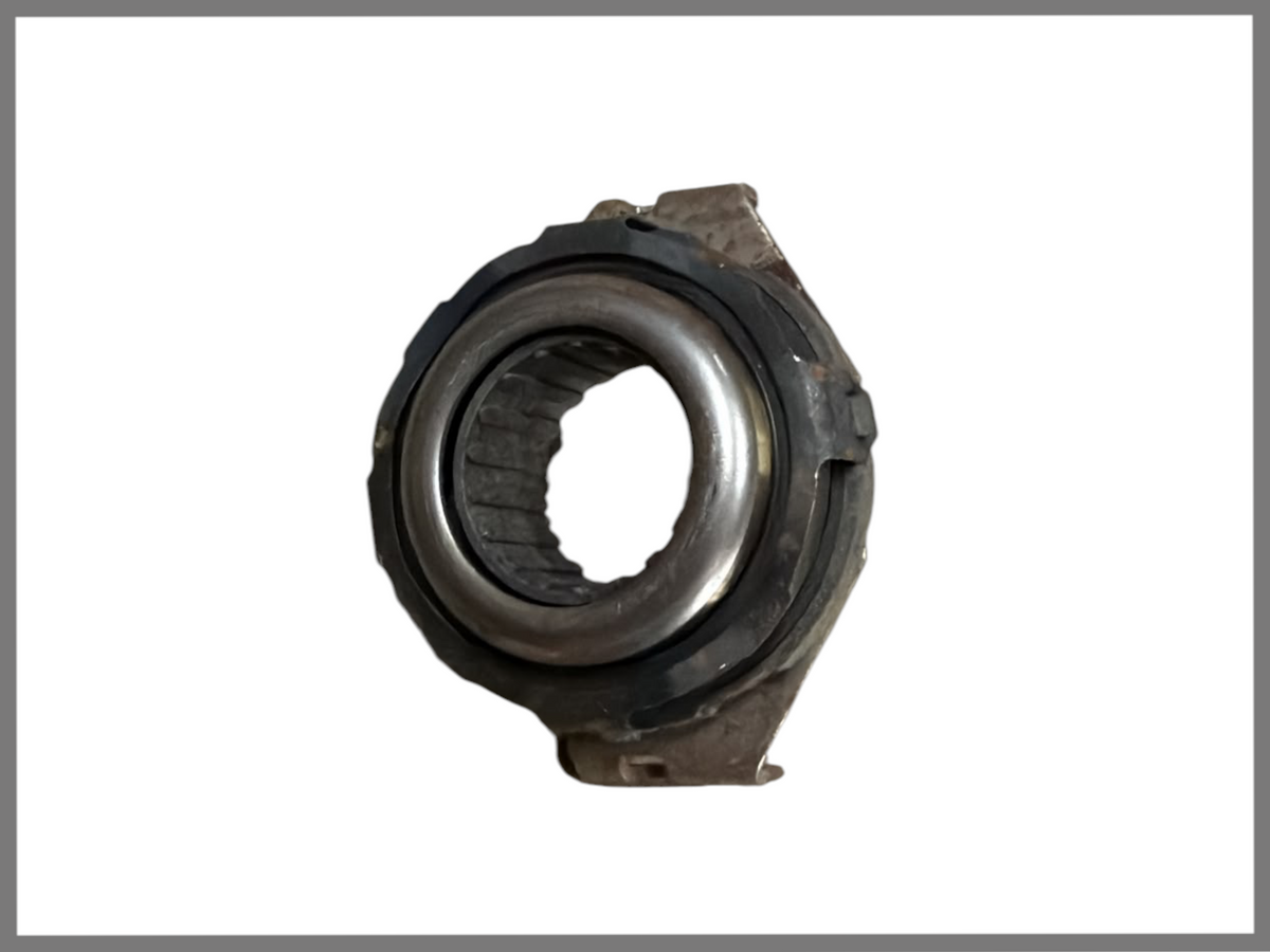 Koppeling set (3 delig) - OEM 7701462355