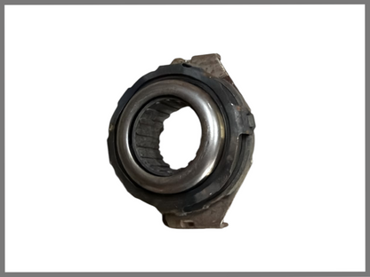 Koppeling set (3 delig) - OEM 7701462355