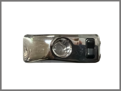 Liseuse droite - Renault 30 - Renault Fuego - OEM 7701365350