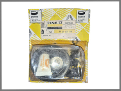 Bremssattel-Überholungssatz – Renault 19 – Renault 21 – OEM 7701202479