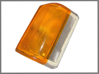 Knipperlicht rechts - Renault Trafic - OEM 7701025901