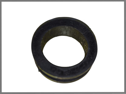 Shift rod bushing - Renault 4 - Renault 6 - OEM 0607842900