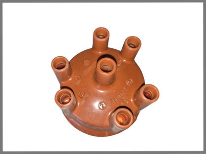 Distributor cap - Renault 30 - 7701021904