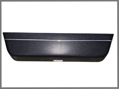 Opbergvak deur - Renault 9 - Renault 11 - OEM 7700648882