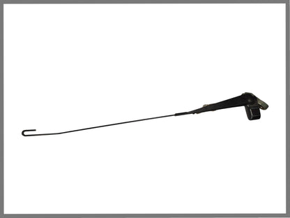 Essuie-glace arrière - Renault 12 Break - OEM 7701201021