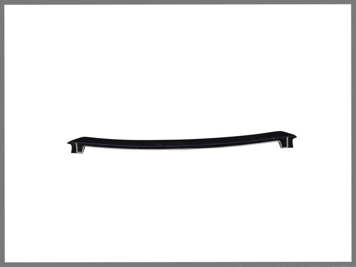 Spoiler – Renault 21 – OEM- 7701378983