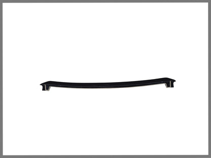 Spoiler – Renault 21 – OEM- 7701378983