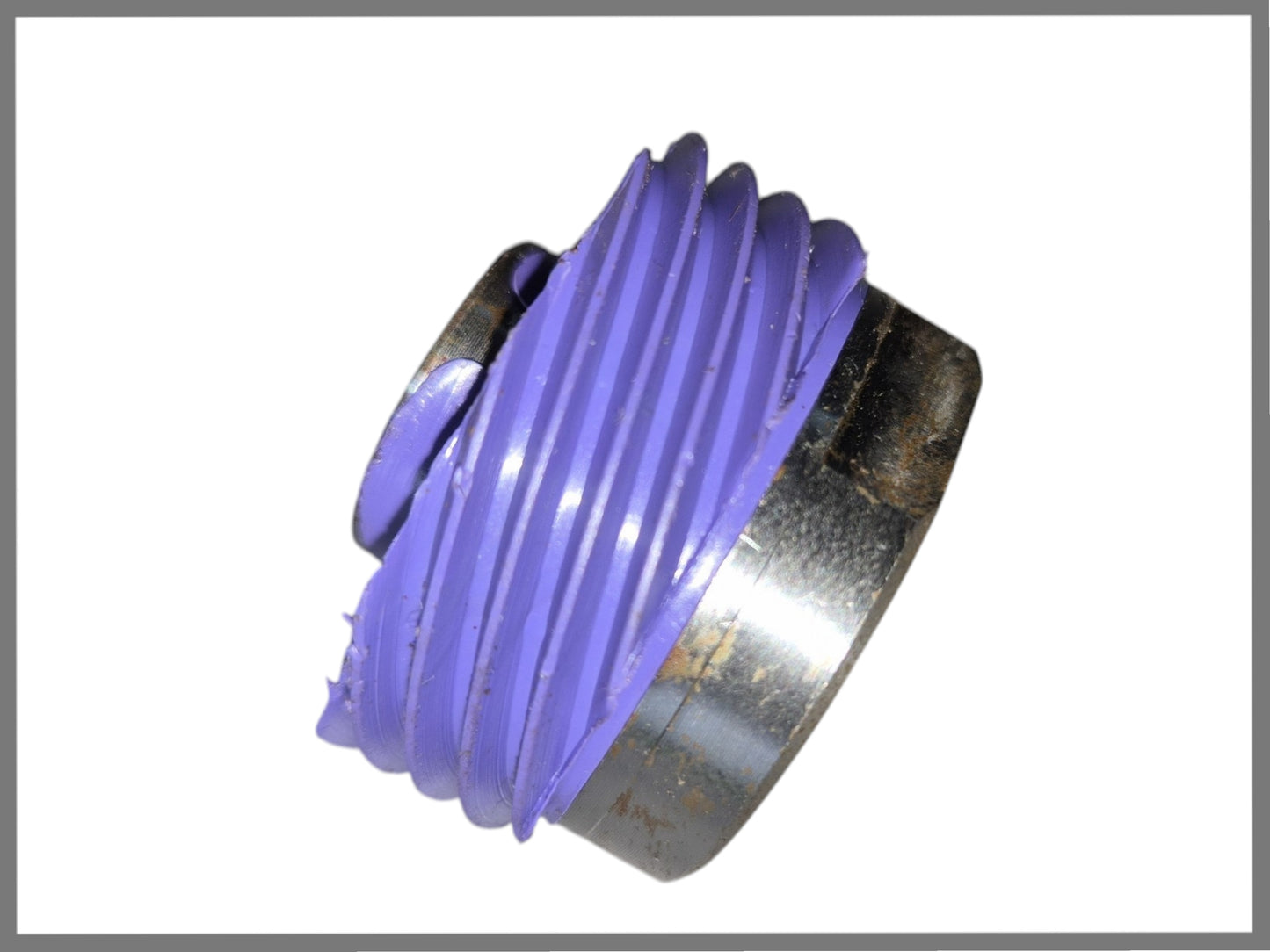 Boîtier d'engrenage à vis sans fin - Renault 12 - Renault - 16 - Renault 17 - OEM 0428916400