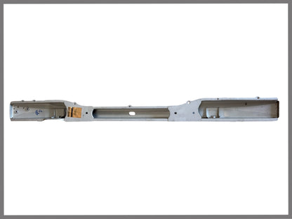 Traverse - Renault 5 - OEM 7750716450