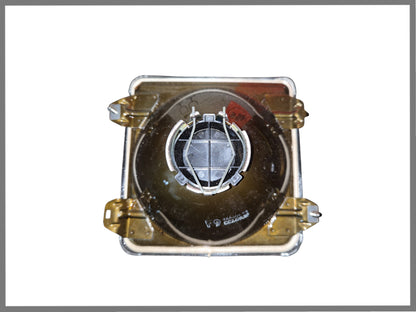 Koplamp - Renault 6 - OEM 0100103019 en 7701017190 A