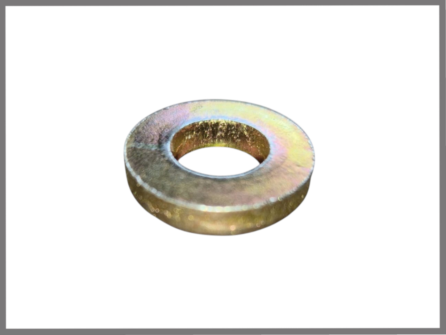 Revet M10 – Renault 16 – OEM 0607402902
