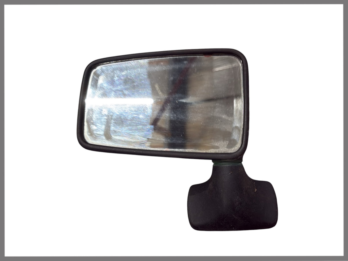 Outside mirror left - OEM 7701349433