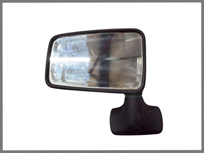 Outside mirror left - OEM 7701349433