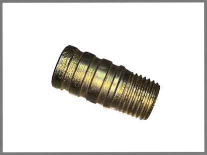 Water pipe - Renault 4 - Renault 5 - OEM 7700521772 en7700542914