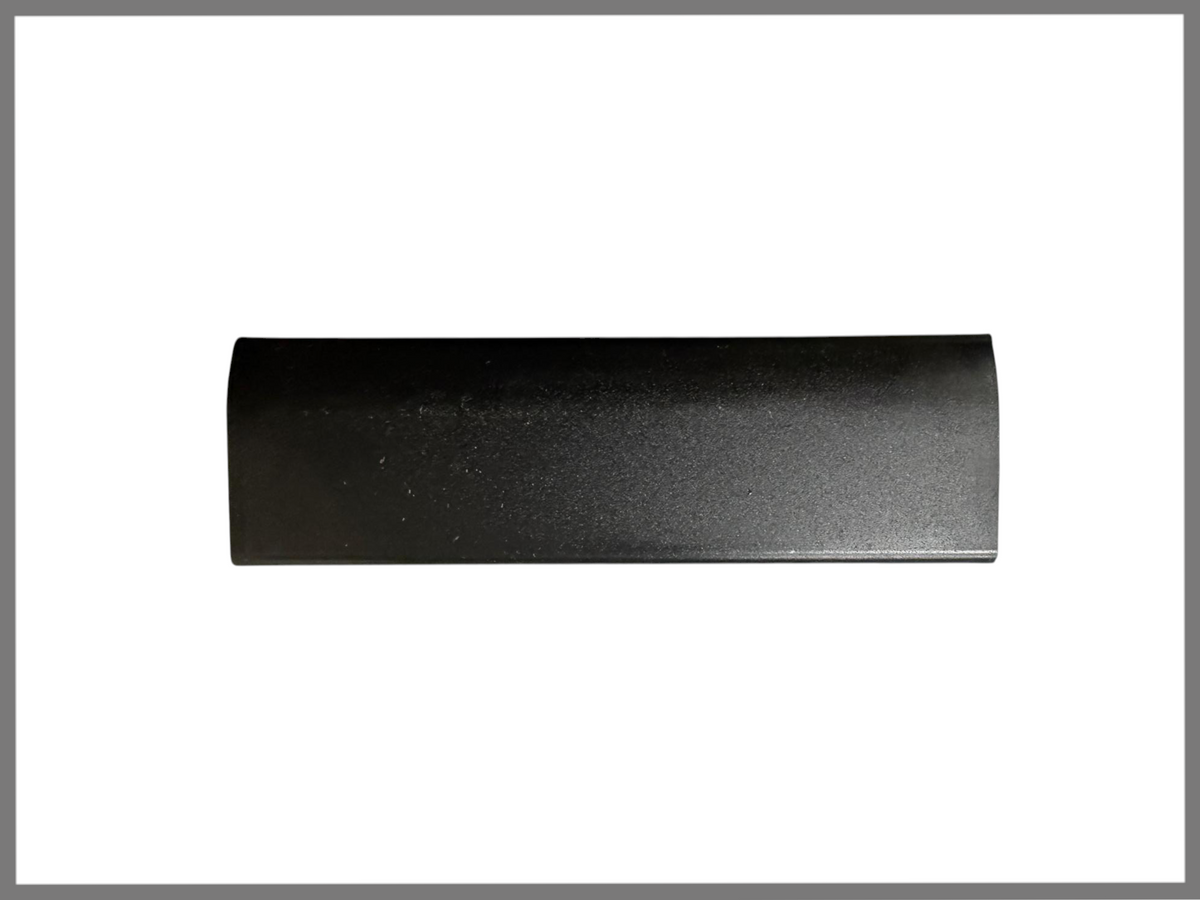 Fuse box - Renault 5 - Renault 12 - OEM 7701365203