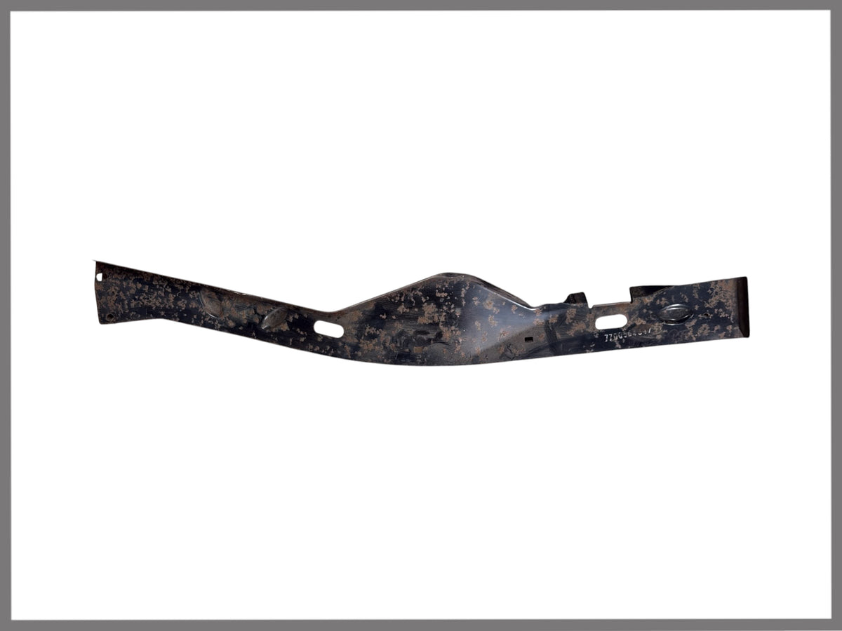 Draagbalk deel rechts - Renault 20 - Renault 25 - Renault 30 - OEM 7700564347