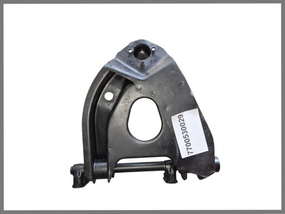 Onderste draagarm links (Excl: € 250,00 borg voor inruil) – Renault 16 – OEM 7700530029