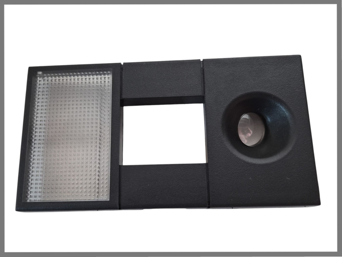 Plafondschakelaar afdekkapje - OEM 7701030766