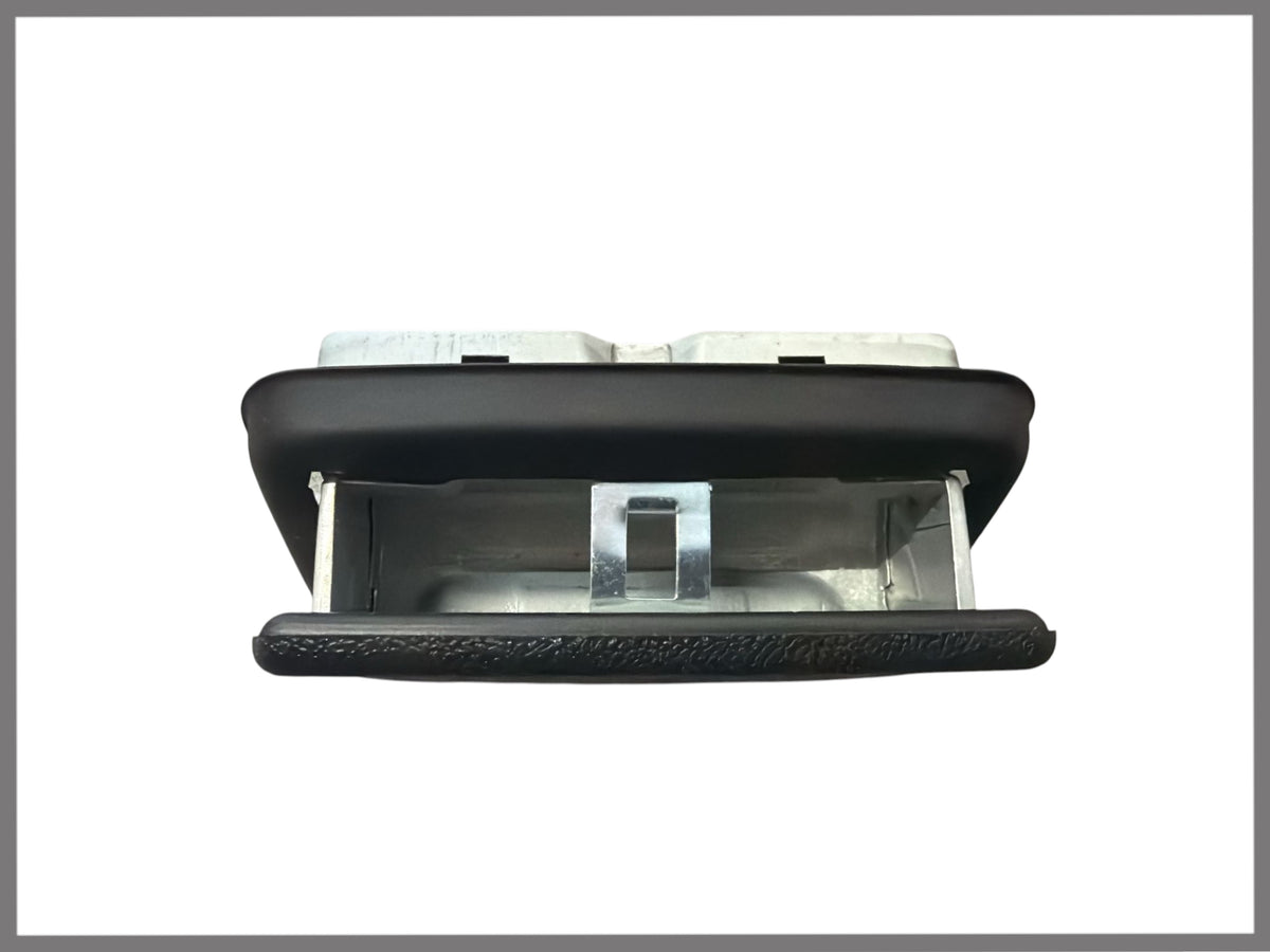 Cendrier - OEM 7704003001