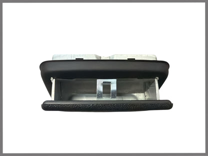 Cendrier - OEM 7704003001