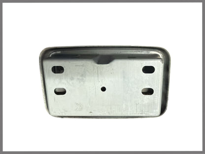 Cendrier - OEM 7704003001