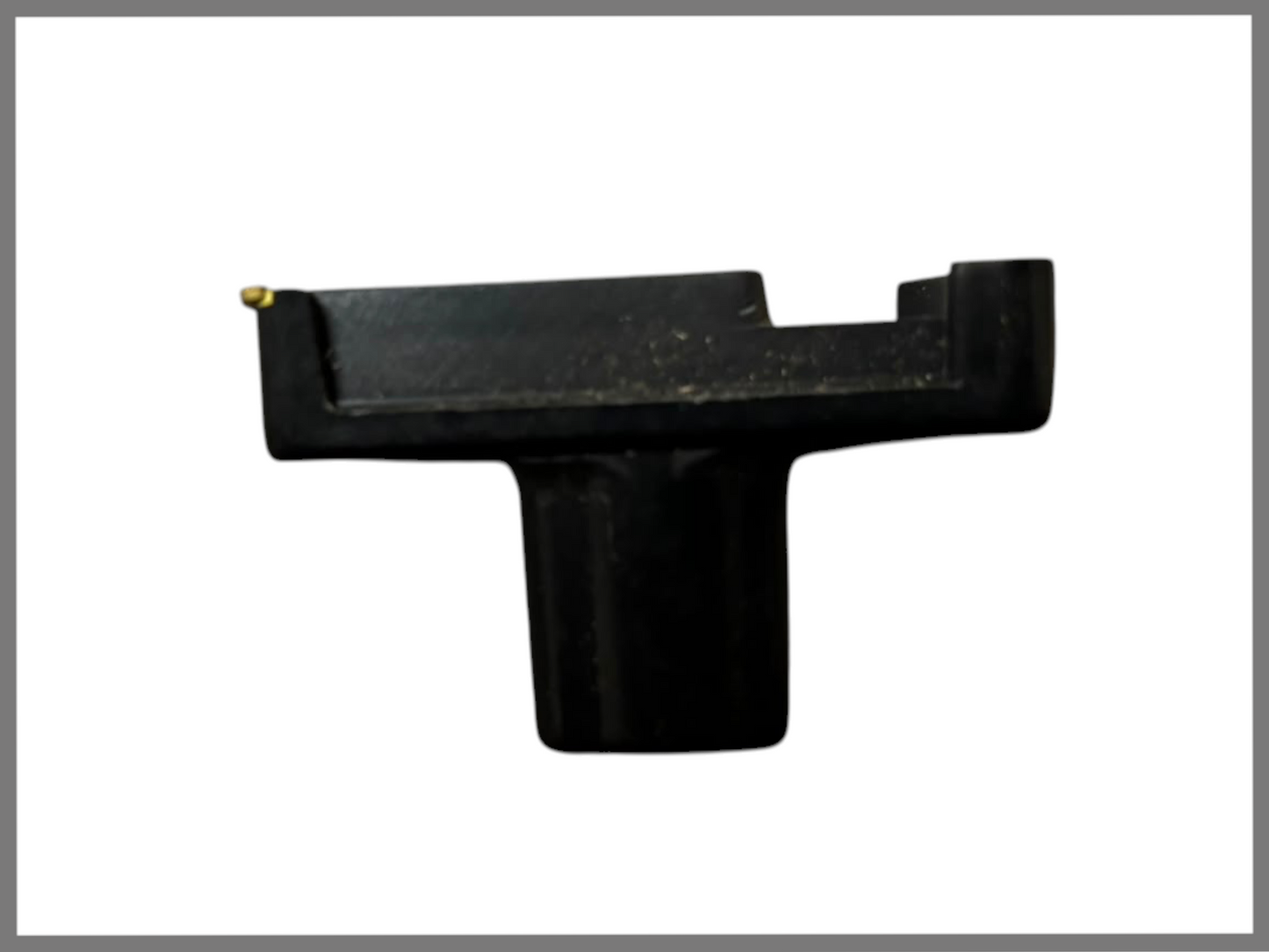 Rotor Magneti Marelli - Renault 4 - Renault 5 - OEM 7701025241