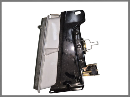 Headlight Bilux left - Renault 18 Break - OEM 7701023688