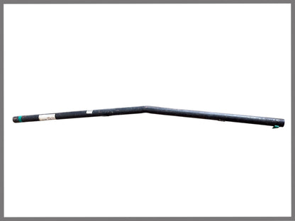 Auspuffrohr - Renault Estafette - OEM 7700504578