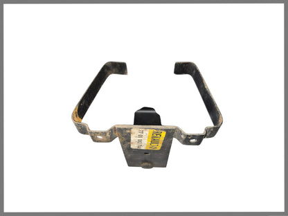 Houder ruitenwisservloeistof - Renault 16 - OEM 7701003744
