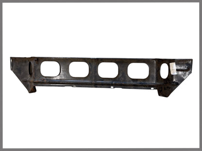 Trennwand Motorraum - Renault Dauphine - OEM 0821569100