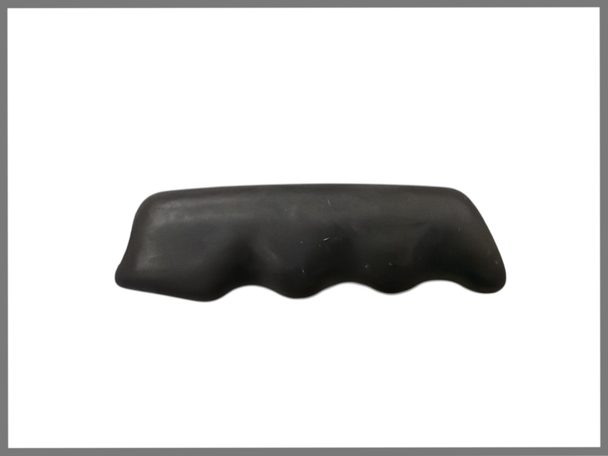 Handgreep handrem - Renault 20 - Renault 30 - OEM 7700618043