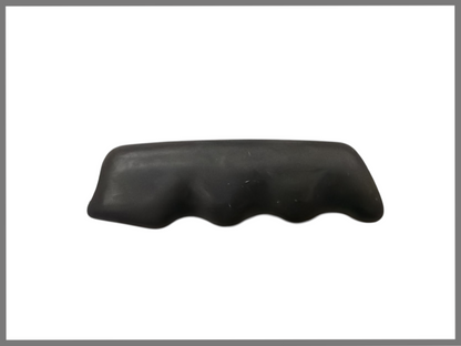 Handgreep handrem - Renault 20 - Renault 30 - OEM 7700618043