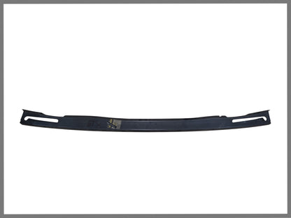 Balk - Renault 19 - OEM 7750781355