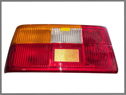 Complete achterlicht unit links (Seima)  – Renault 18 – OEM 7701023884 – NOS
