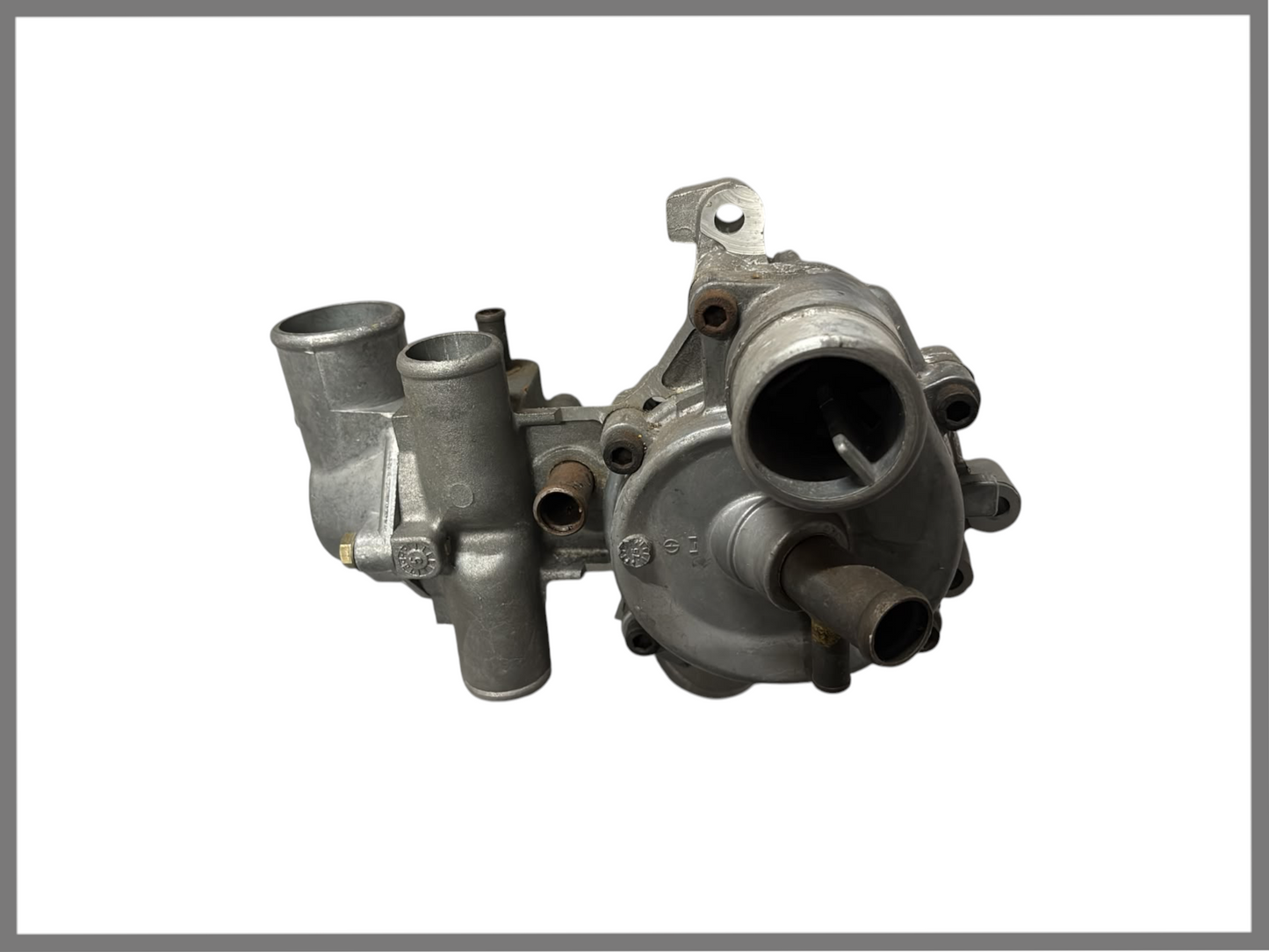 Waterpomp - Renault 30 - Alipine A310 - OEM 7900000658